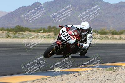 media/Mar-09-2024-SoCal Trackdays (Sat) [[bef1deb9bf]]/6-Turn 6 Inside (1125am)/
